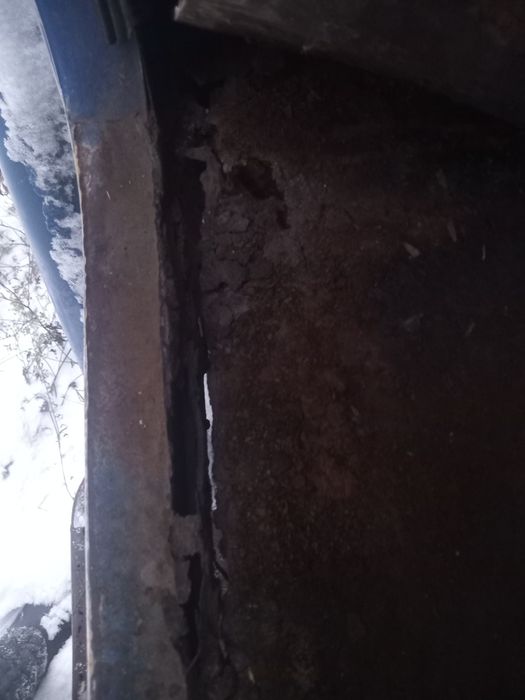 Зил 43336 газ бензин бортовий