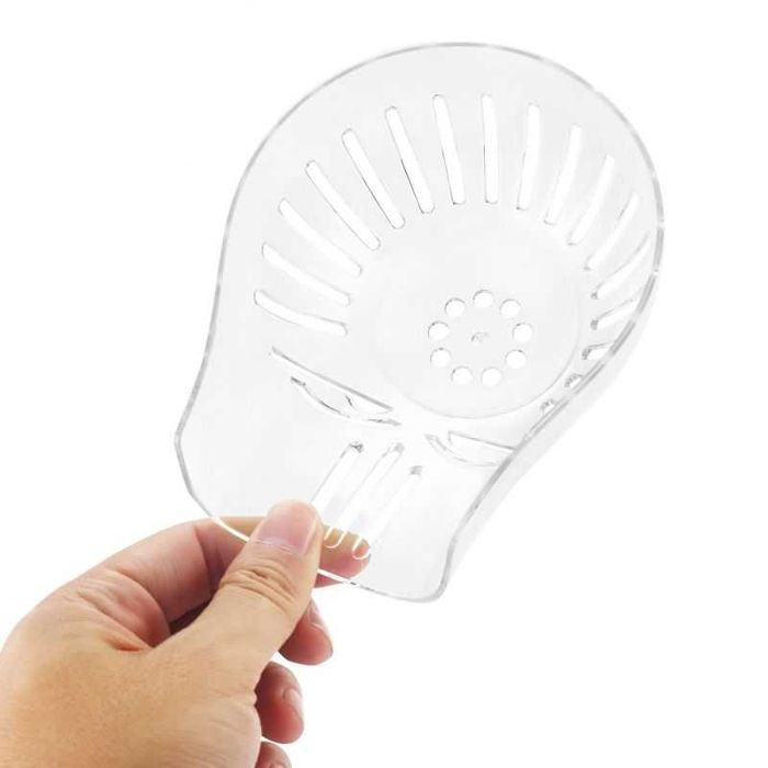 Maszynka do robienia POPCORNU bez tłuszczu 1300W KD4122