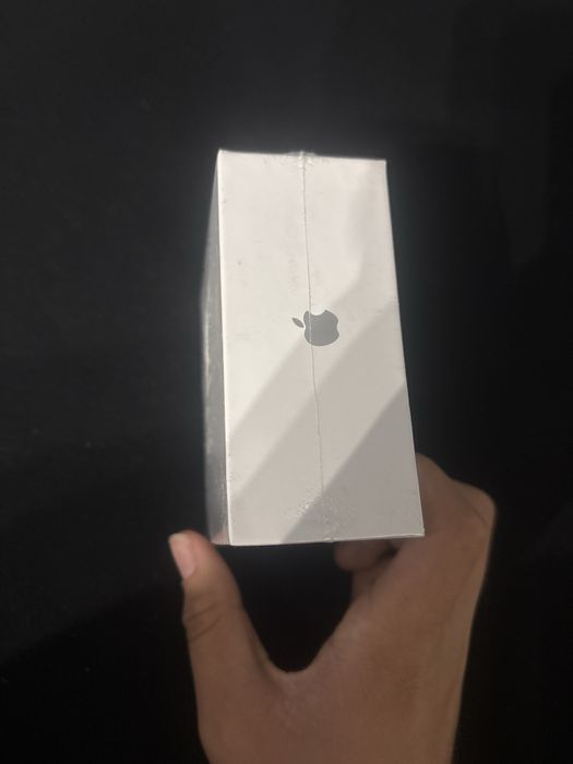 air pods pro 2 nowe