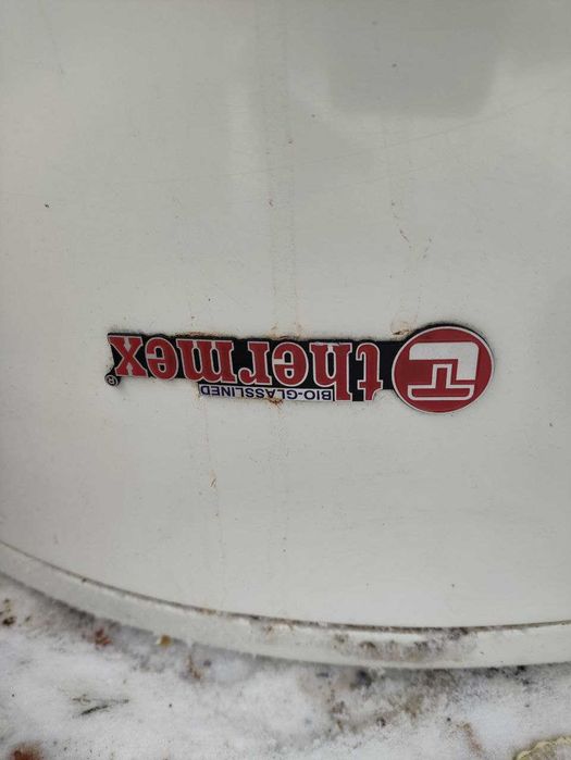 Терморегулятор бойлера