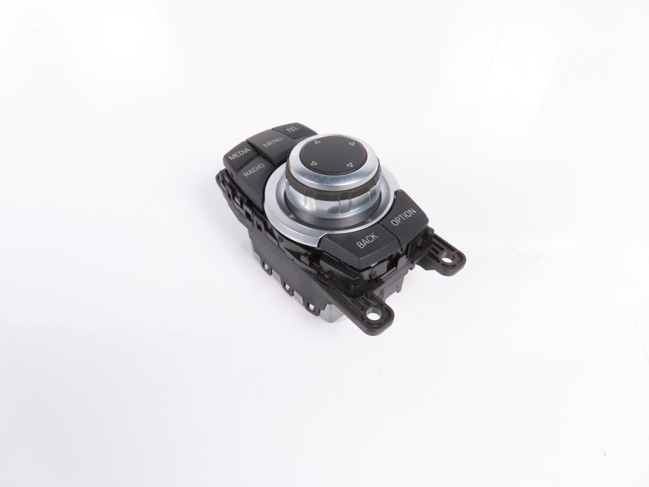Controller / Joystick Bmw 6 Convertible Ref: 65829286707