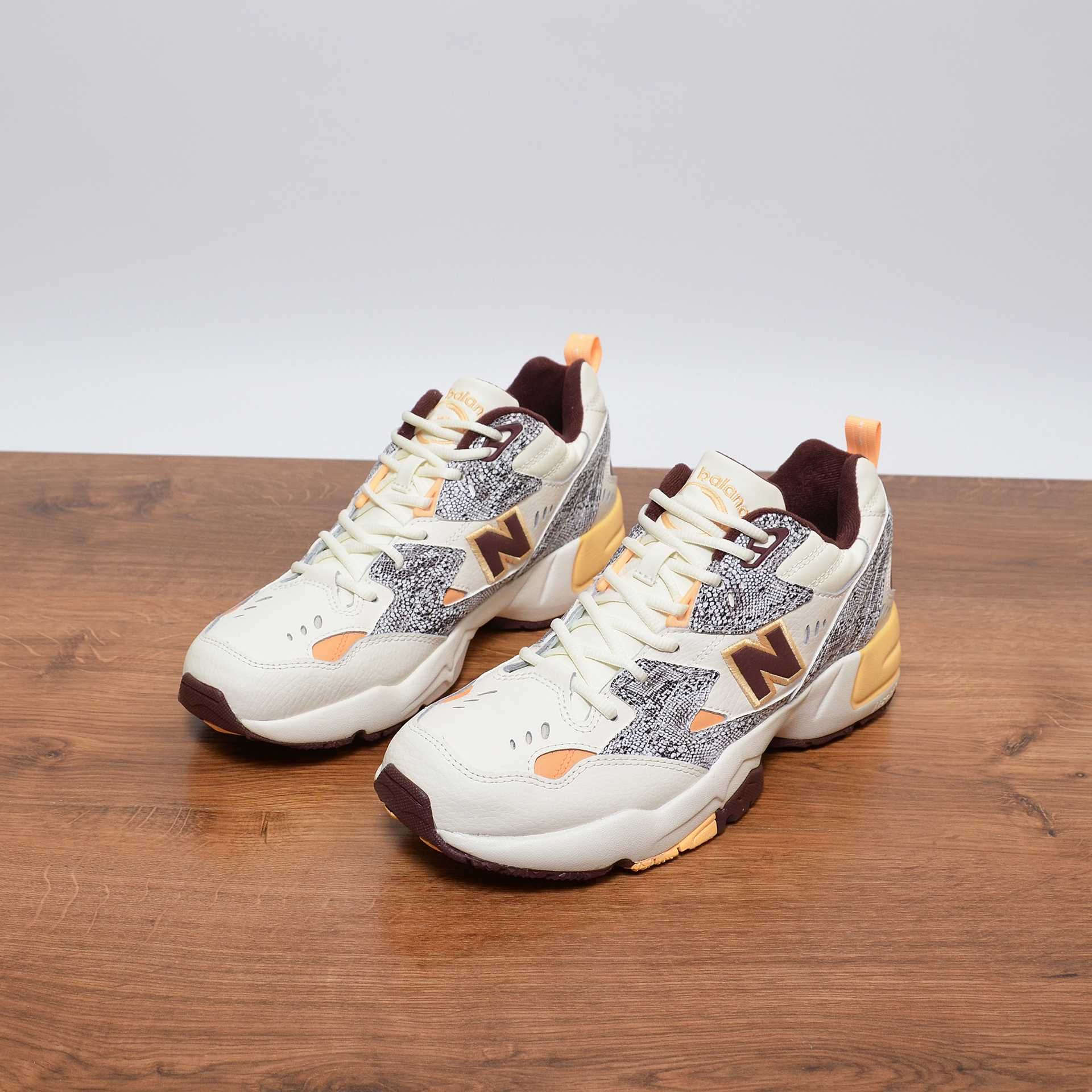 New balance mx608 original best sale