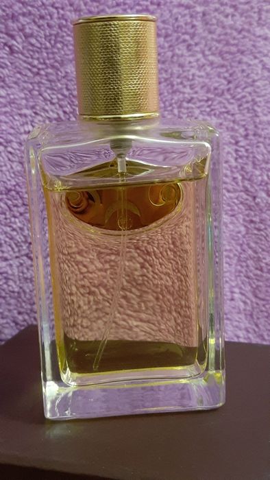 Prada Infusion d`Iris Absolue Оригинал, 100мл. Редкость