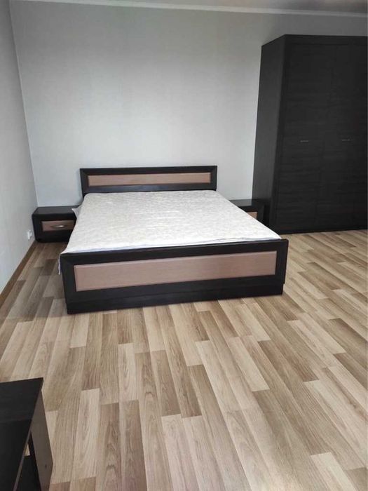 Продаж 1-к квартири в новобудові на Подолі! Код 21337