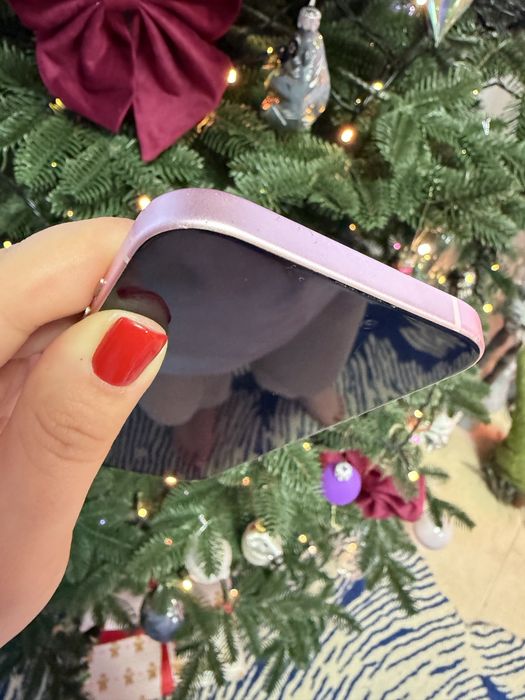 IPhone 15 256 gb Pink