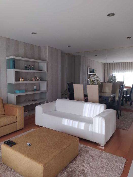 Sofá em otimo estado