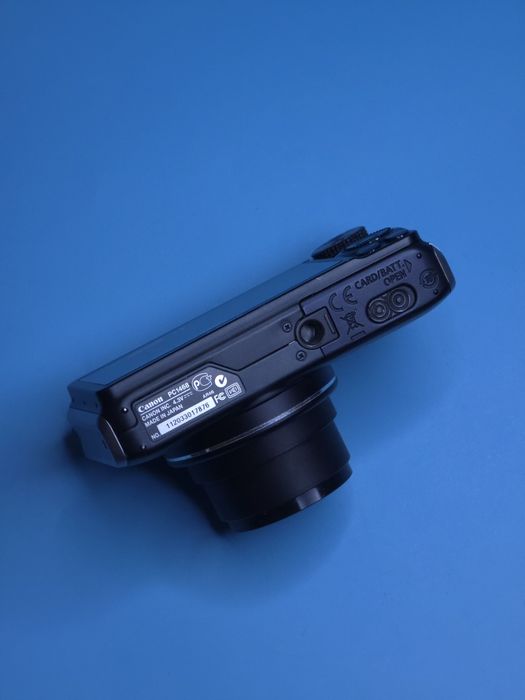 canon powershot a4000 is - купить фототехнику, видеоаппаратуру