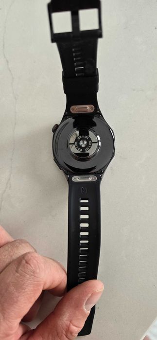 Huawei WATCH  GT 5 PRO
