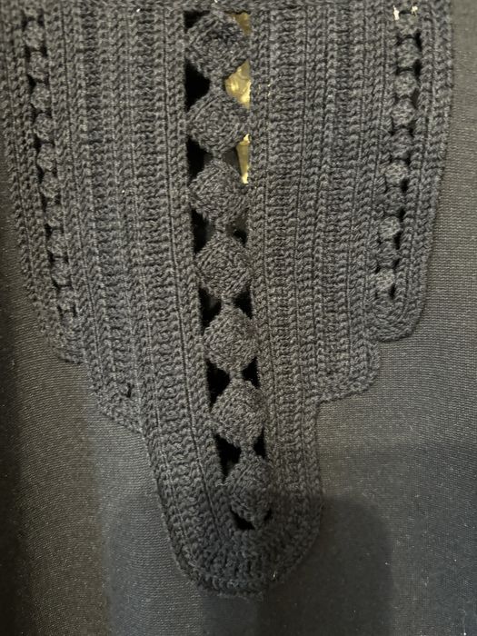 Плаття для вагітних