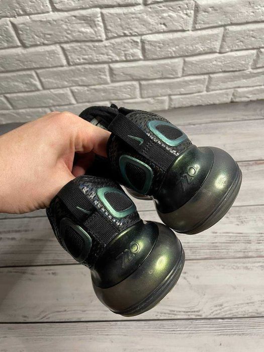 Кроссовки Nike Air Max 270