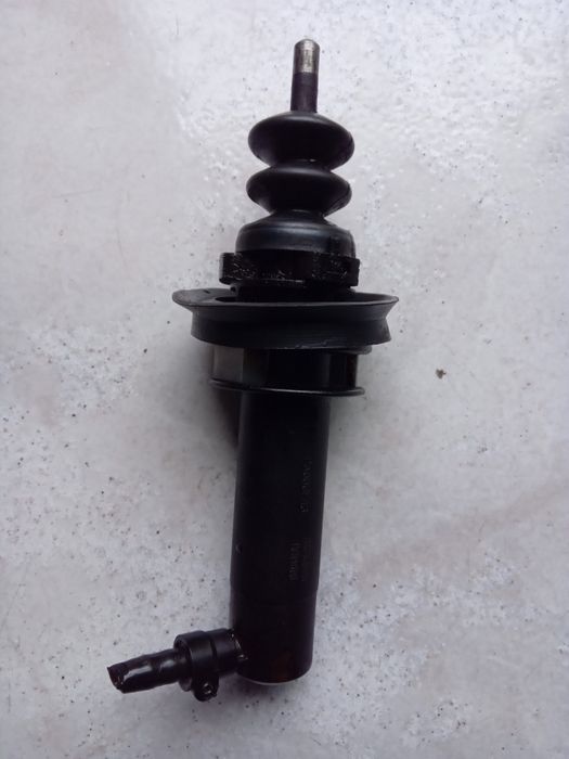 Bomba de embraiagem chrysler voyager