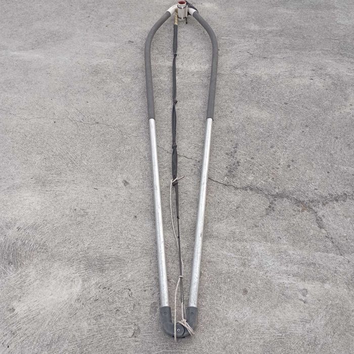 Retrancas de windsurf baratas