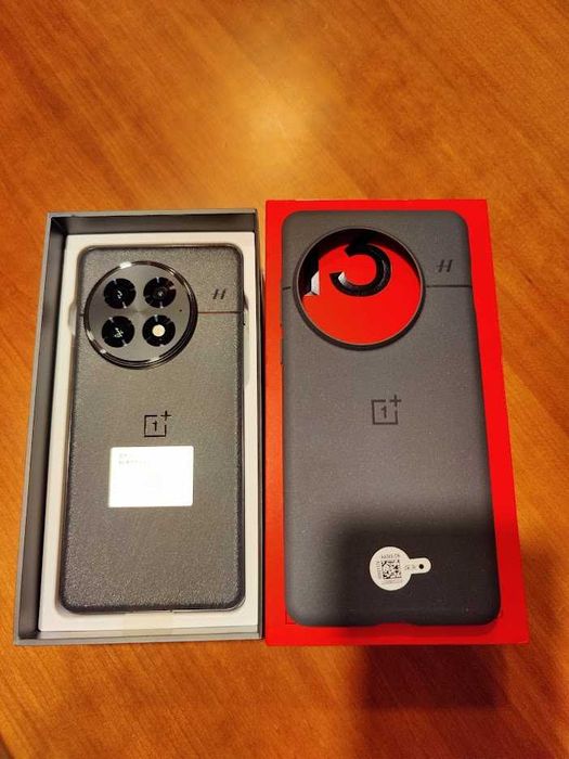 Oneplus 13 16/512G (-500€!)