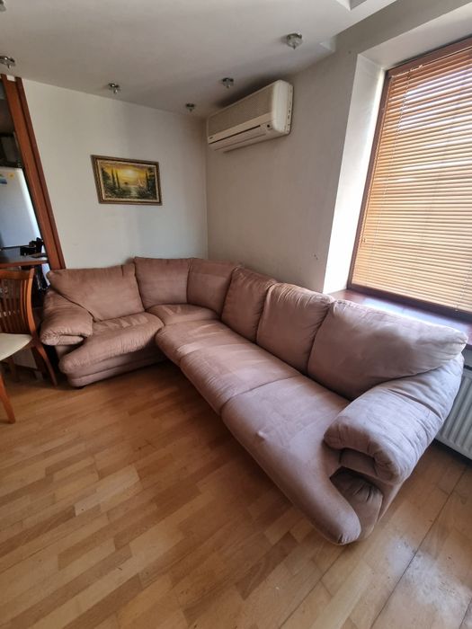 Хімчистка м'яких меблів та матраців ЯКІСНО ТА НЕДОРОГО