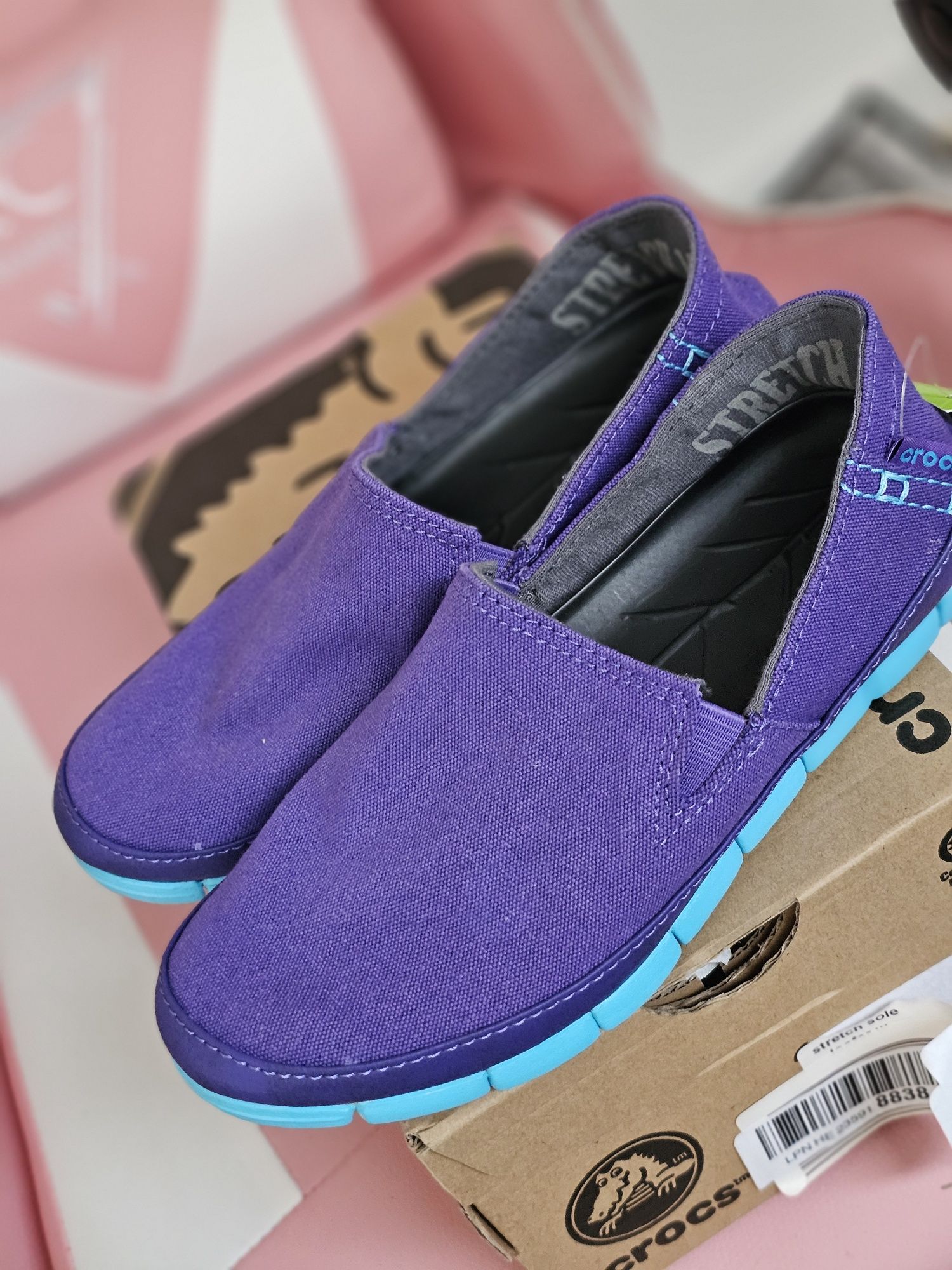 Crocs 23591 best sale