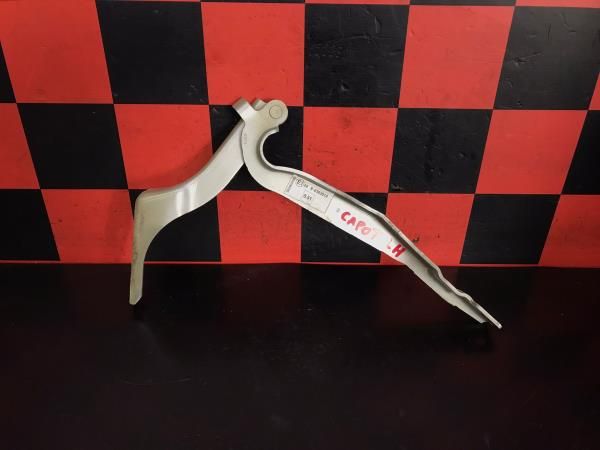 Dobradiça capot PEUGEOT 308 (4A_, 4C_)