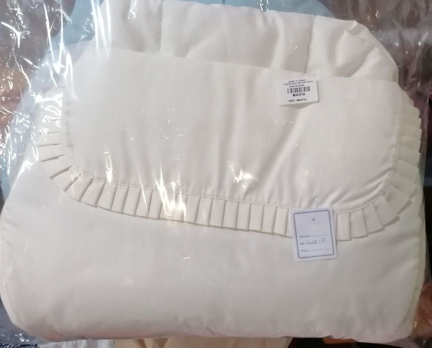 Forras para o ovo 3 peças NOVAS A ESTREAR universais