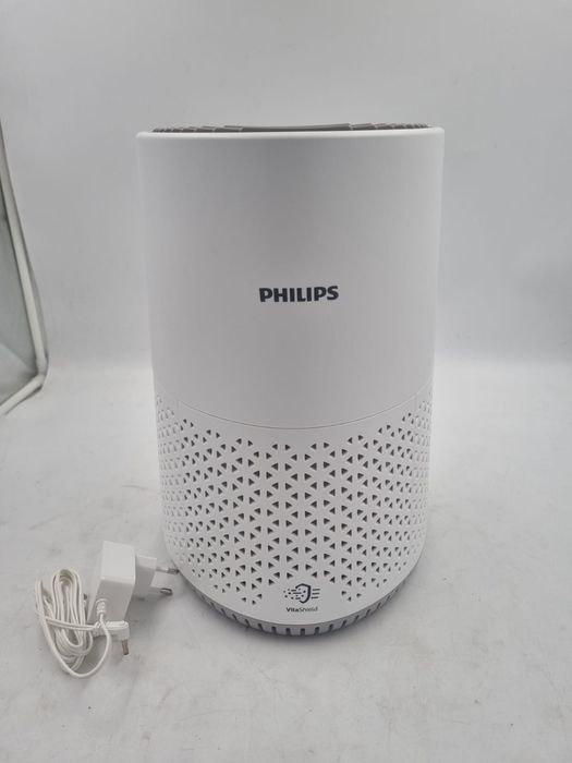Philips serie 600 oczyszczacz powietrza