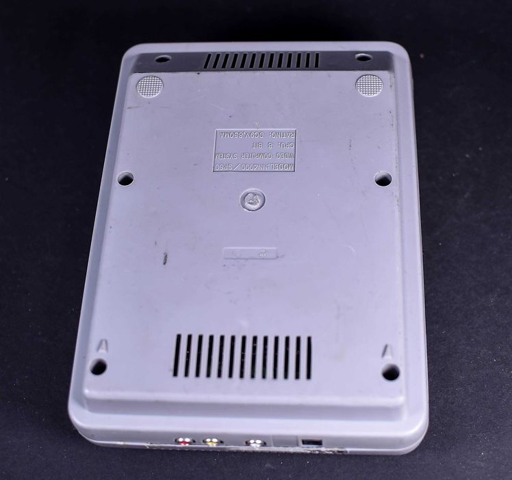 Ogłoszenie Prywatne: Pegasus Super Com