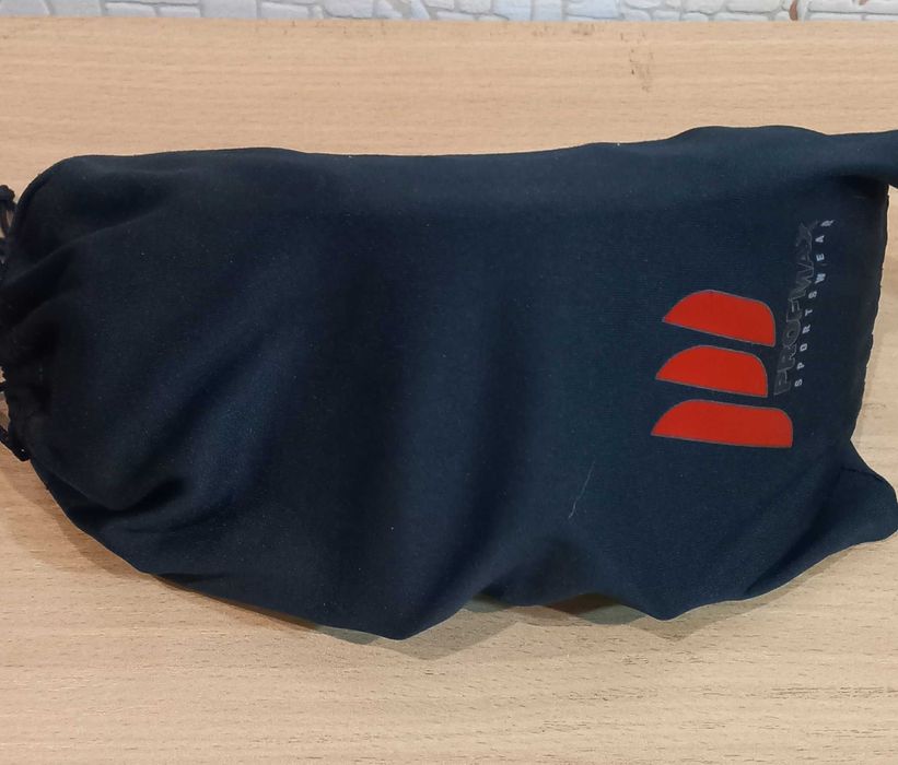 Гірськолижні окуляри (маска) Profmax