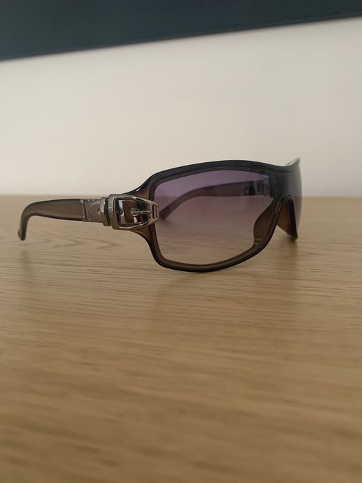 Óculos de sol senhora gucci