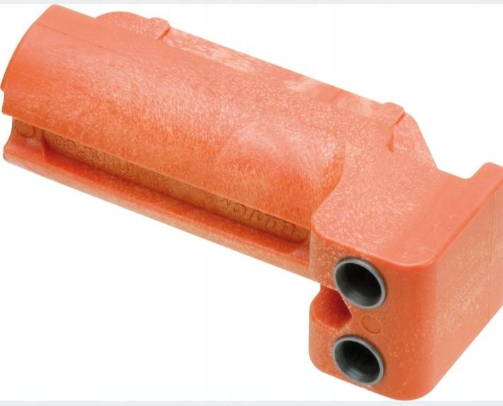 Blum szuflady i tip-on