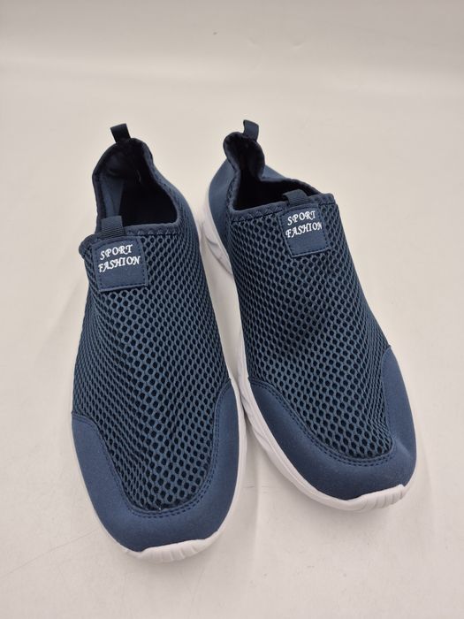 Buty męskie rozmiar 45