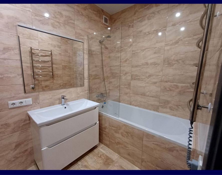 Без %%% 50м2 Здам 1к.кв. ЖК Славутич вул. Зарічна 2к1 Осокорки генератор резервне живлення