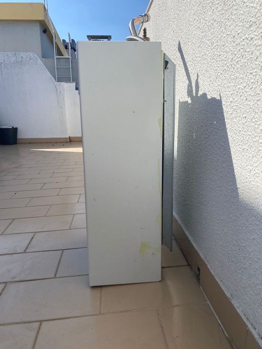 Esquetador vulcano click