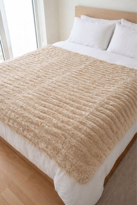 Плед Шарпей 150*200 см