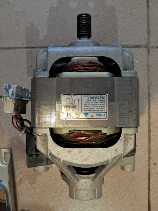 Candy 41026948 (6 контактов)