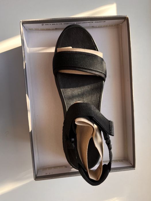 Сандалі Vagabond розмір 41