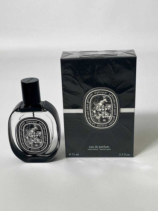 Парфуми Diptyque Fleur de Peau