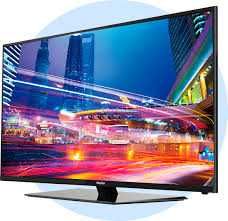 Ремонт телевизоров всех марок