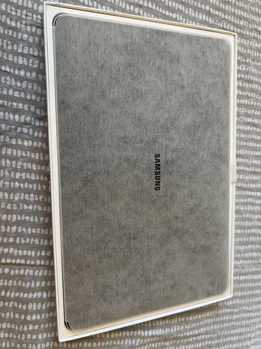 Samsung Galaxy Tab S8  8/128GB 5G Silver