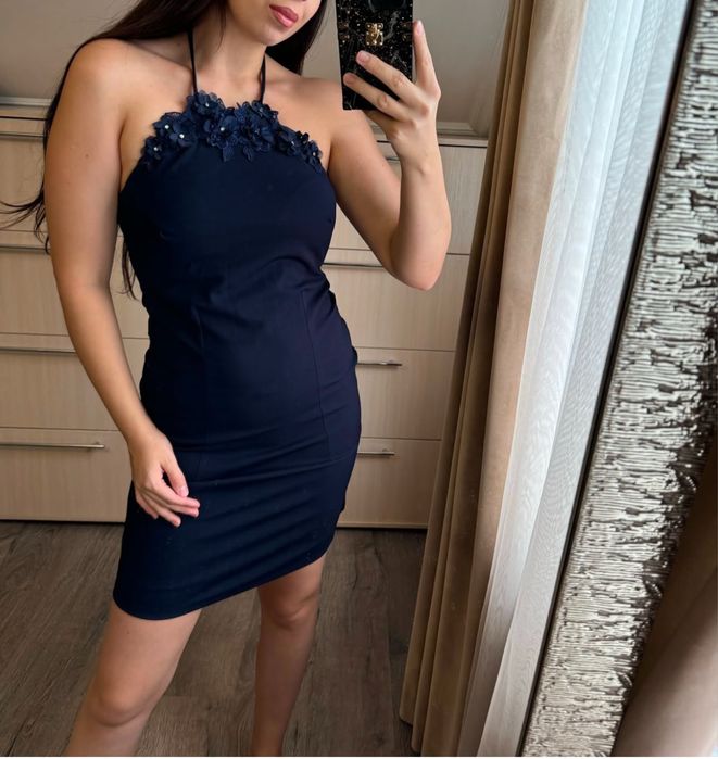 Сукня платье плаття коктельне плаття вечірнє плаття випускна сукня