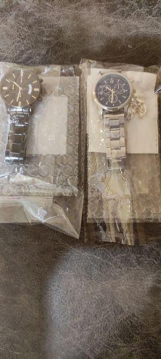 Годинник чоловічий,відмінна якість.