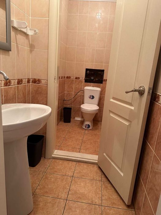 Продаж приміщення поліклініки.  ЦІНА 115000