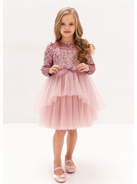 Сукня suzie плаття 116