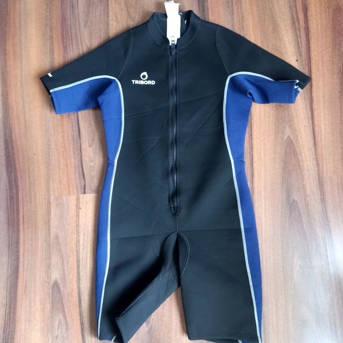 Гідрокостюм Gul  М розмір