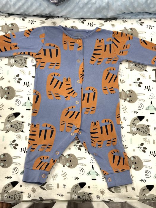 1+1 =3  Три боліка NEXT, за ціною двох!