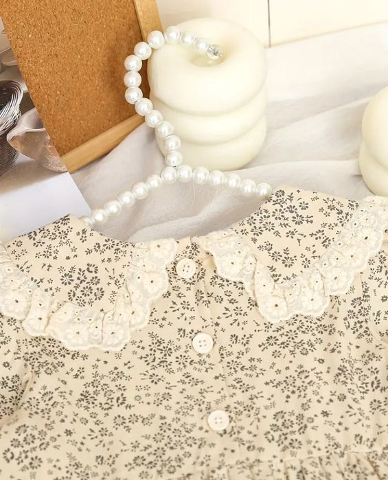 Сукня для дівчинки