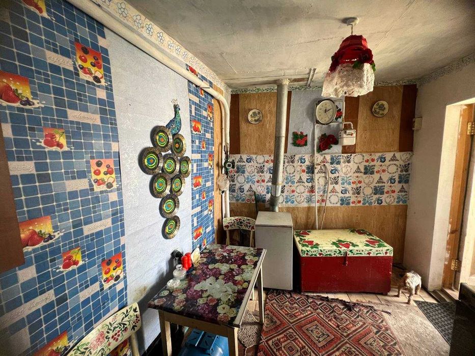 Продам 6-кімнатний будинок, Холодногірський, Харків фото 6