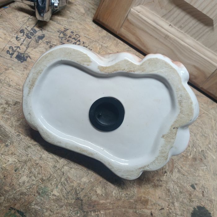 Продается копилка