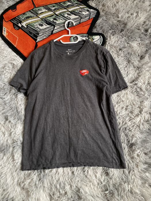 Футболки nike найк jordan