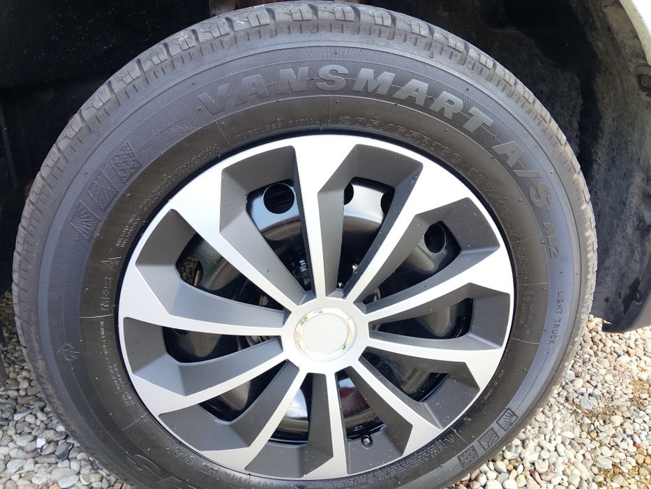 Opel vivaro long,hak, navi kamera klima 6 miejsc 2.0 diesel 115 koni