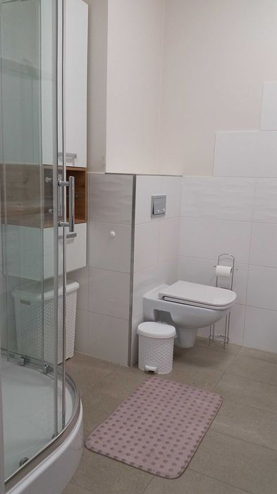 pokoje jedynki Grabiszyńska 204D