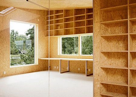 ОСБ, OSB, Плити Товщина 6-22мм | Опт/Роздріб | Тернопіль