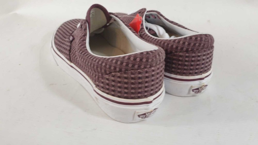 vans era sashiko  obuwie  rozmiar  37