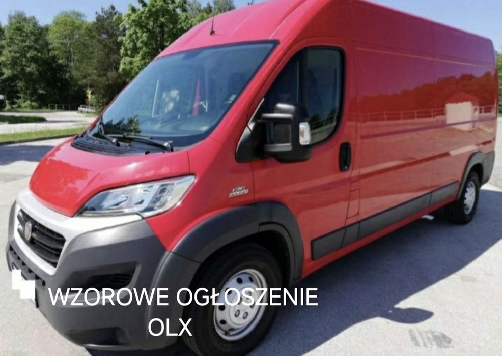 Transport przeprowadzki utylizacja gabaryty pianina budowlane materiały maszyny przewóz transport wnoszenie załadunek rozładunek tanio opony gruz